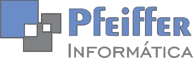 logo-informatica-pfeiffer Assistência Técnica de Notebooks e PCs na Zona Norte de Porto Alegre – Pfeiffer Informática
